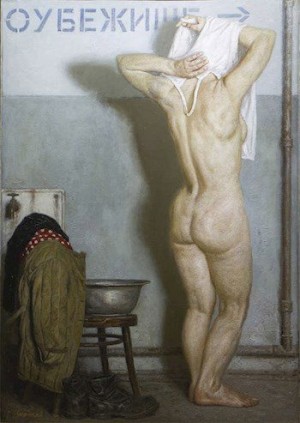 Бейбарс Ха - Неизвестные цитаты и анонимные мысли или я у мамы бонапарт