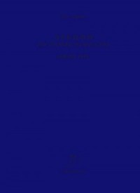 Лекции по теории искусства. ИФЛИ. 1940