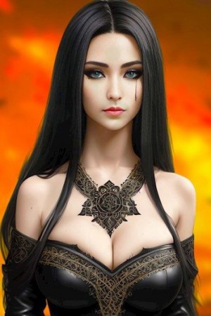 Боярский Андрей - Неудержимый. Книга IV