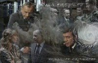 Сюрпризы графика отпусков