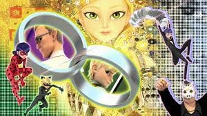 Герасимова Галина - Сущая нелепица