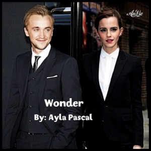 de Beyle Anne - Чудо