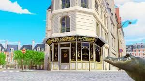 Герасимова Галина - Яблочная кофейня