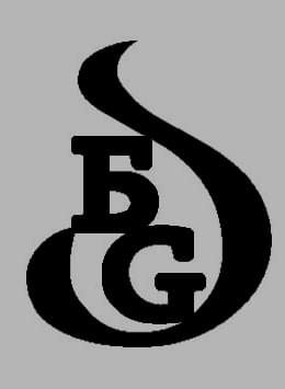 Зданевич Илья - Стихотворения 1908-1965