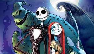 Ellinor Jinn - Предел Близости