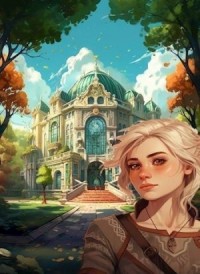 Глоссарий к "Зеленому Университету"