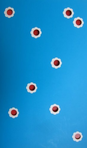 Оямада Хироко - Нора