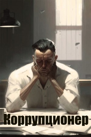 KNS - Коррупционер