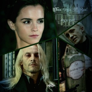 cкачать книгу Anne de Beyle В болезни и в здравии...