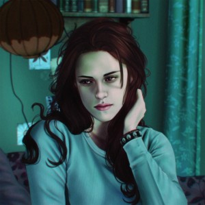 Oxcenia - True light