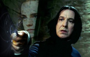 cаravella - Плен