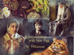 cкачать книгу Anne de Beyle За чашкой чая