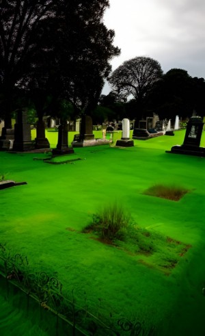 NakatomiTower - Живые истории. Мокрая земля