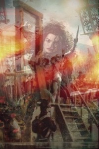 За миг до эшафота