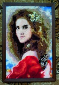 Подарок настоящего волшебника