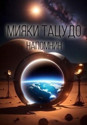 Тацудо Мияки - Напомнин