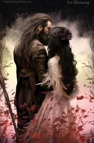 Elvensong - Дорога длиною в жизнь