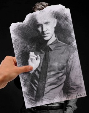 Roksenblack - В следующий раз больно не будет