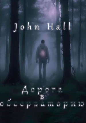 Hall John - Дорога в обсерваторию