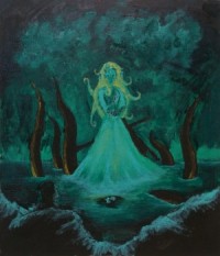 «Ла-Сойра»
