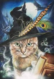 witowsmp - Гарри МакГонагалл