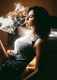 Эмигрантское чтиво