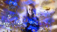 La Petite Princesse