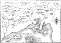 Магические Па