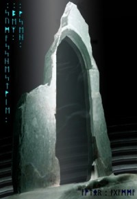 Сумасшествие без всех (часть II)