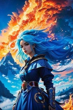 ТМВ - Я стал Культиватором! Пора исследовать мир?