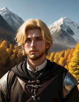 Сотник Глеб - Играть, чтобы проснуться. Первая книга