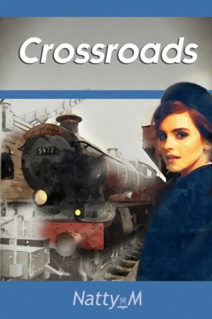 Natty_M - Crossroads — Раздорожье