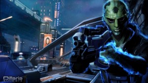 Dillaria - Громче тишины