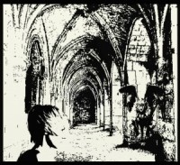 Девять жизней