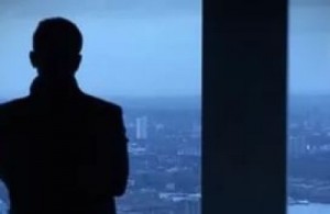 Смирнова Кристина - Часть меня