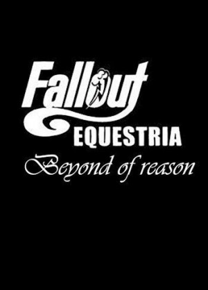 Rostovski Alex - За пределами разума