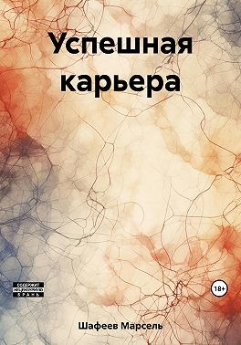 Шафеев Марсель - Успешная карьера