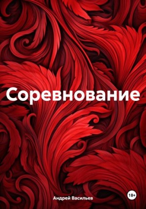 Васильев Андрей Г. - Соревнование