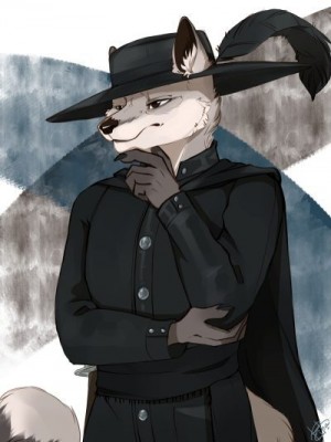 Сюжета Вершитель - Сила клятвы