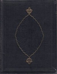 История Масуда. 1030-1041