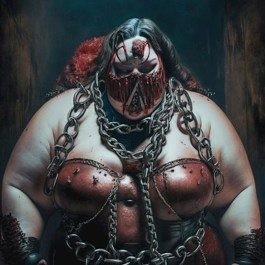 cкачать книгу Герман Шендеров Украденная сиська