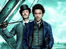 Митрохин Василий - Развязавшийся шнурок