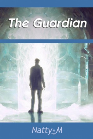 Natty_M - The Guardian — Страж