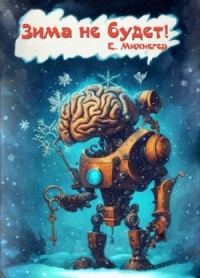 Зима не будет!