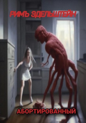 Эдельштейн Римъ - Абортированный