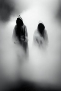 Жизнь и Смерть