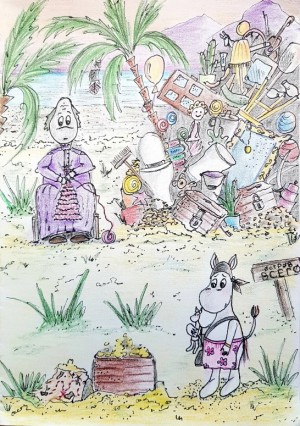 R Stasya - Прямо по курсу - мечта