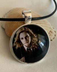 Вечное сияние чистого разума