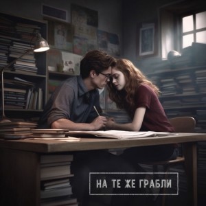 Deus Sex Machina - На те же грабли