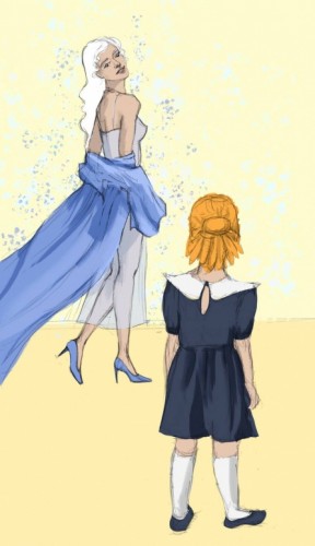 De La Soul - Синие птицы